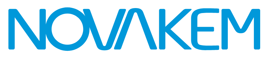 Novakem 1.png